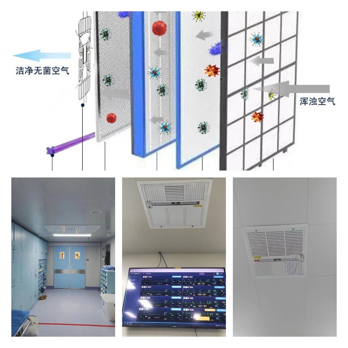 稿定設計導出-20230719-222844.jpg