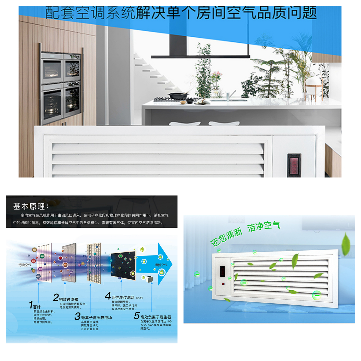 回風口電子式空氣凈化器.png