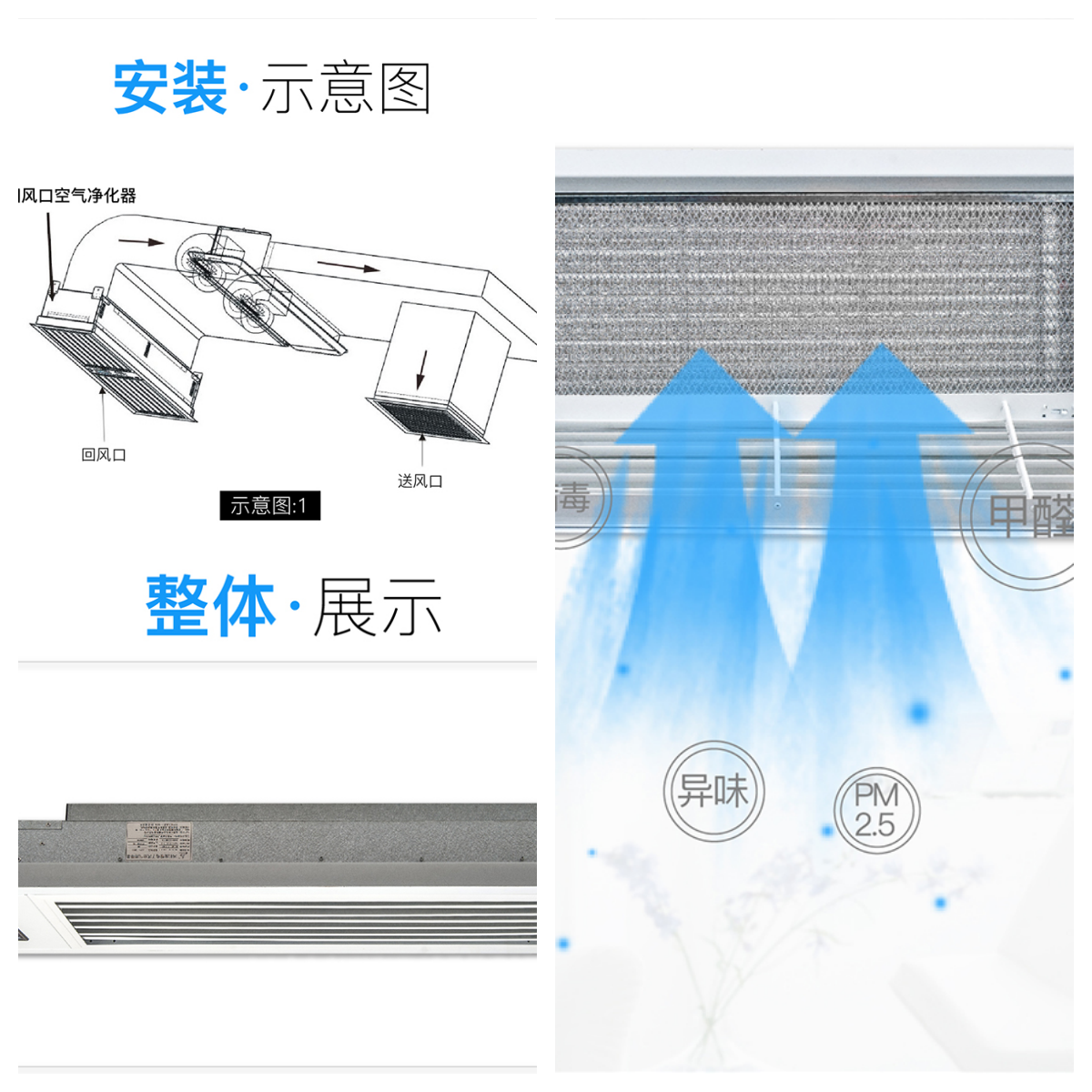 回風口電子式空氣凈化器.png